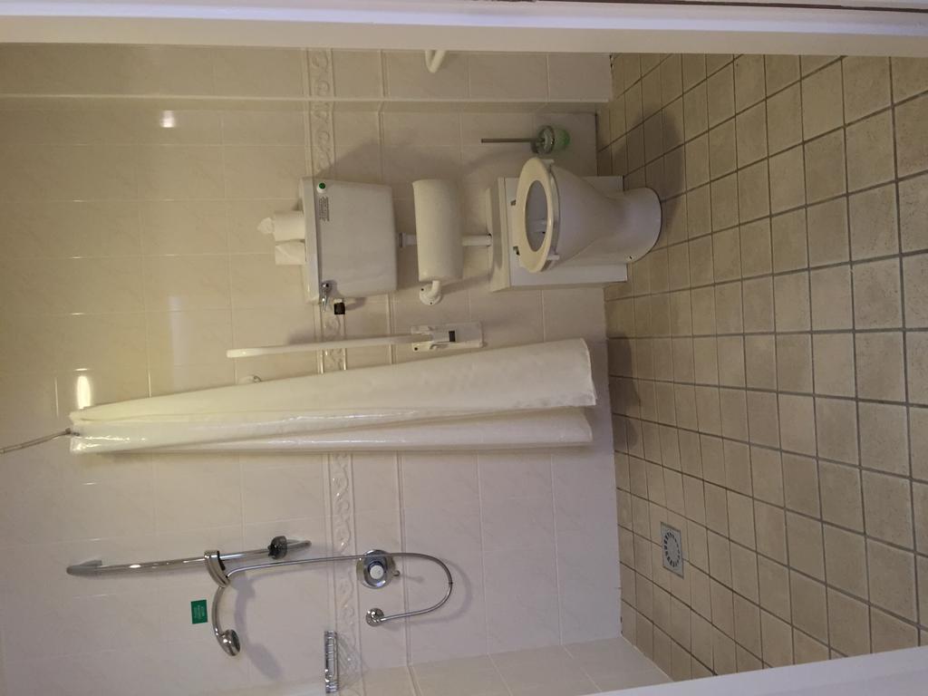 Robeen House Hotel Killarney Room photo