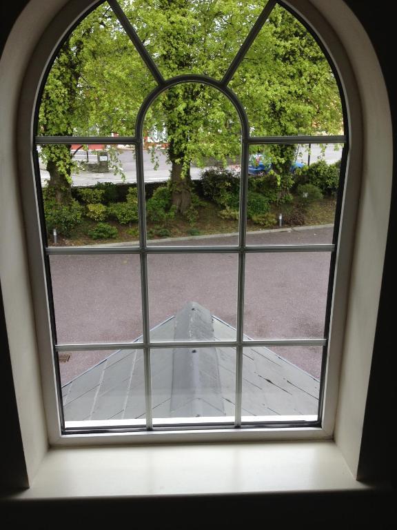 Robeen House Hotel Killarney Exterior photo